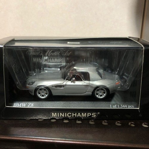 Bmw hardtop 2000 - bmw,