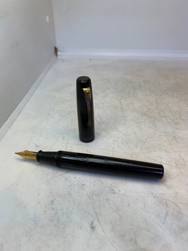 Ancien stylo plume marque - ancien, de