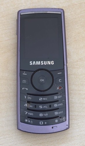 Samsung sgh j150 - sgh,