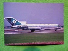 SABENA   B 727-29C   OO-STD