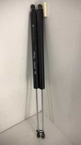 Verin coffre citroen - verin,