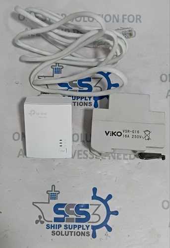 Link pa7017 av1000 - tl-pa7017,