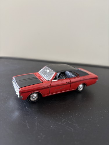 Dinky toys coupe opel - toys,