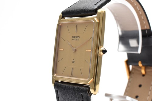 Presque comme neuve - [], montre