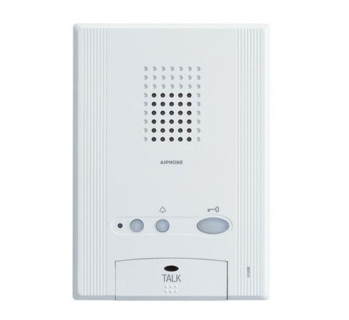 Aiphone 1ad - gh-1ad-sw,