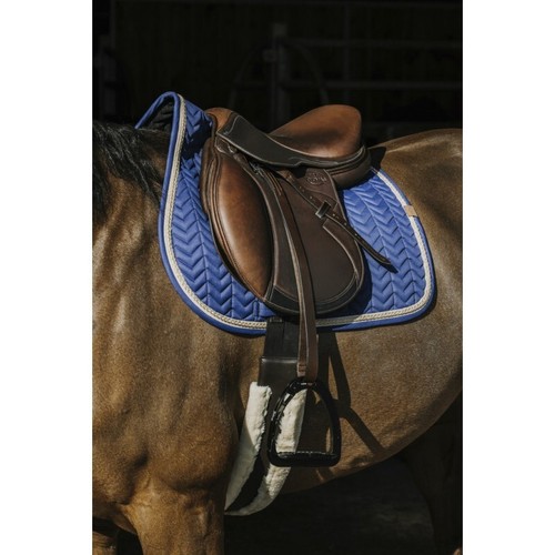 Tapis selle equithème - tapis,
