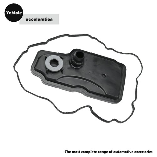 For chevrolet orlando equinox - chevrolet,