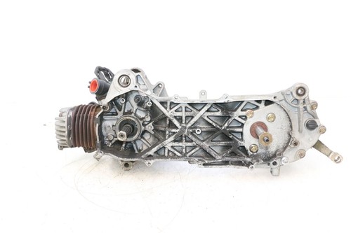 Moteur ride race 2t 50 - moteur,