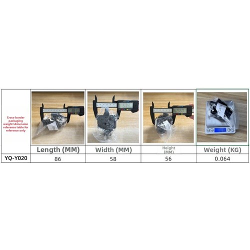 Embout tête fusil de - embout,