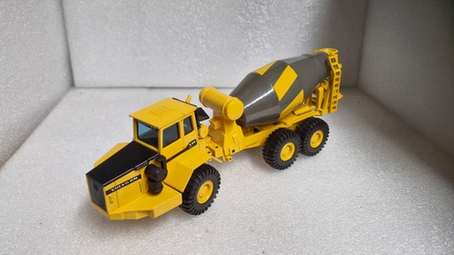 Joal j33 volvo - joal, bm