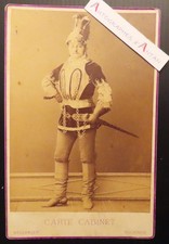 ● MULHOUSE photographe Th