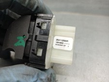 254112588R commande léve-glace avant gauche pour DACIA JOGGER (RK ) 1.0 5350793