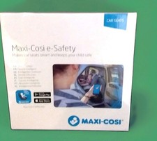 Coussin de sécurité maxi