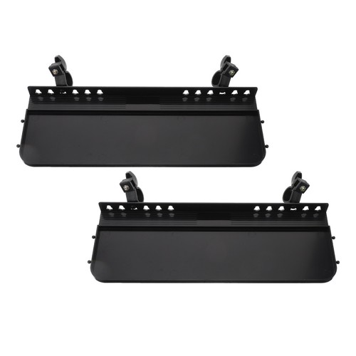 Pcs accessoires peinture - de,