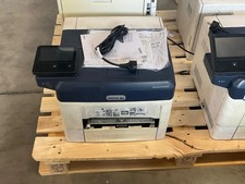 Xerox VersaLink B400