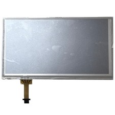 Ecran LCD 6.1" Rapide 