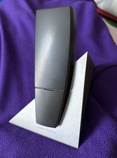 Bang and Olufsen B&O Beocom