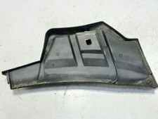 VW Passat B5 3B2 Avant