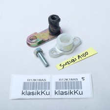 Convient à Suzuki AC50 AP50 AS50 T125II T125R A100 AC100 A50 Clutch Release P...