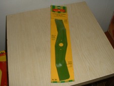 LAME TONDEUSE WOLF TONDINE ++