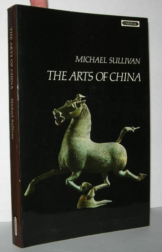 Michael sullivan the - sullivan, arts