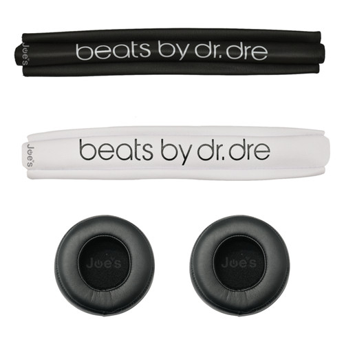 Beats pro - beats,