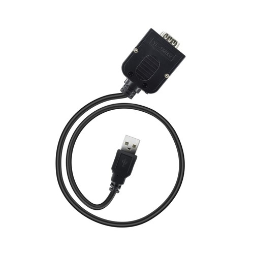 Câble adaptateur circuit - câble, de