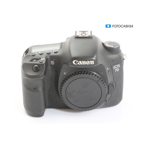 Canon eos 72 - +, k