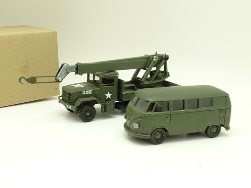 Solido militaire armée - armée, 1/50