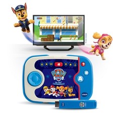 Jeu éducatif VTECH Pat