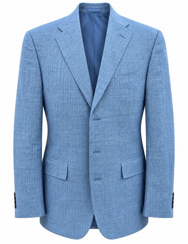 Façonnable blazer homme t48 - blazer,