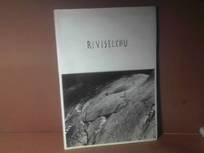 Riviselchu and its valleys. (= Arunda Cultural Magazine, Volume 36). Bodini, Giann