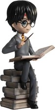 Harry Potter - Figurine Harry