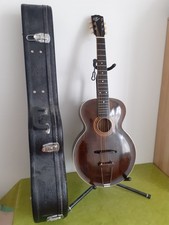 1920 THE GIBSON "L-1" Archtop