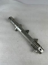 KTM Fourche Fourche Fourche