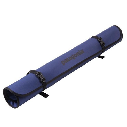 Patagonia rod case - patagonia, fly