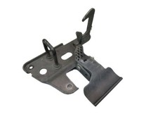 Bonnet Hood Catch Hook for AUDI A6 4F2, C6 2.0 TDI 4F0823480B