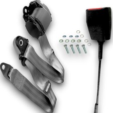 Ceinture De Sécurité