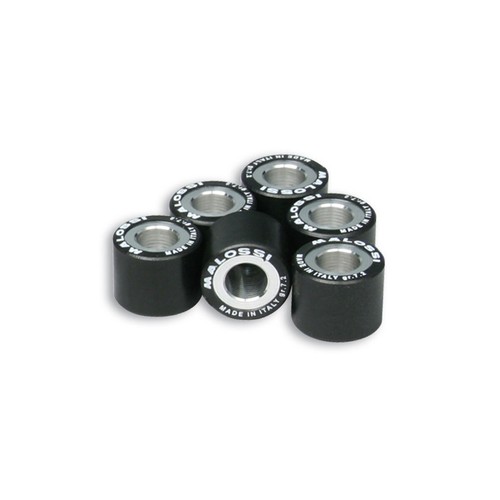 Kit rouleaux malossi - kit, htroll