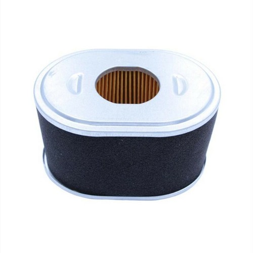 Filtre air remplacement - filtre,