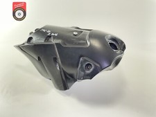 KTM 640 Duke 2 LC4 2004 -