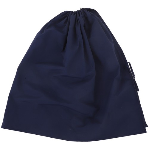 Housse anti poussière pour - housse,