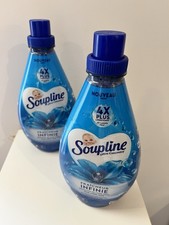 Soupline Ultra Concentré