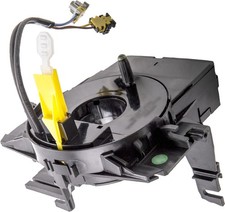 Contacteur Tournant Ressort