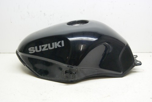 Réservoir essence suzuki - de,