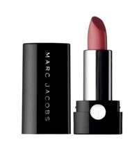 MARC JACOBS Le Marc Lip Creme