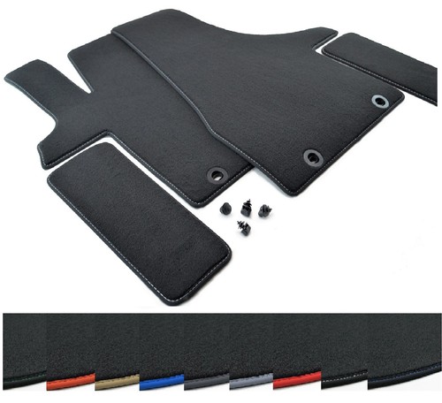 Tapis sol compatible avec - tapis,