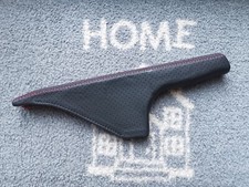 VW MK4 Golf R32 Bora Jetta