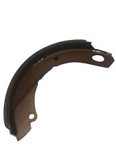 Mâchoire de Frein 350x60 pour