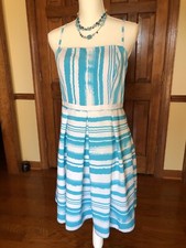 Isabel & Nina Ladies